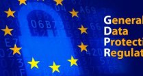minislider_Ενημέρωση για την Νομοθεσία Προστασιάς Προσωπικών ...
